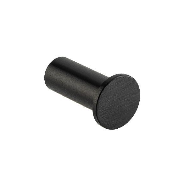 ZANDA HAT & COAT HOOK – 50MM