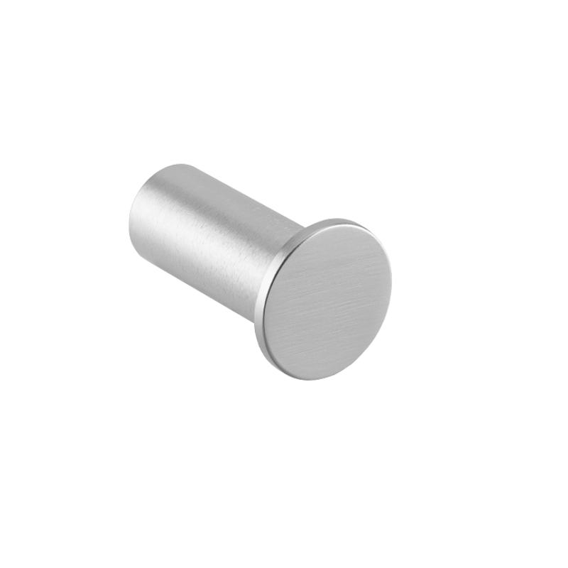 Zanda Hat & Coat Hook – 50Mm - primehardware