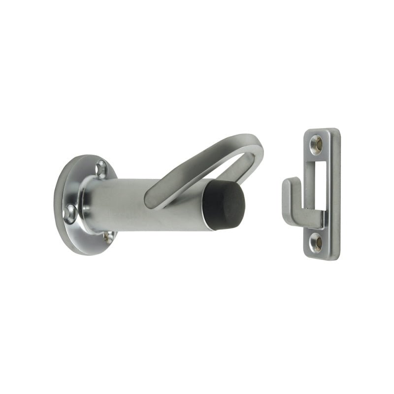 Zanda Door Stop/Holder - primehardware