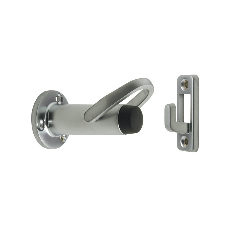 ZANDA DOOR STOP/HOLDER
