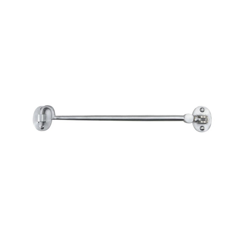 ZANDA CABIN HOOKS