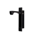 Zanda Sliding Door Edge Pull - primehardware