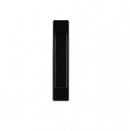 Zanda Sliding Door Edge Pull - primehardware