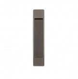 Zanda Sliding Door Edge Pull - primehardware