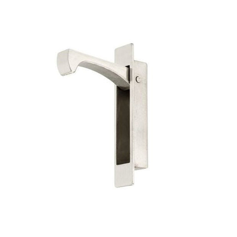 Zanda Sliding Door Edge Pull - primehardware