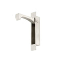 Zanda Sliding Door Edge Pull - primehardware