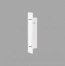 Zanda Sliding Door Edge Pull - primehardware