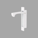 Zanda Sliding Door Edge Pull - primehardware