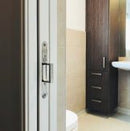 Zanda Heavy Duty Mortice Edge Pull - primehardware