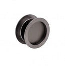 Zanda Round Cavity Suite - primehardware