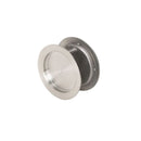 Zanda Round Cavity Suite - primehardware
