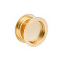 Zanda Round Cavity Suite - primehardware