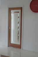 Zanda Round Cavity Suite - primehardware