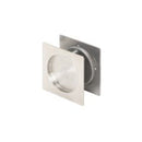 Zanda Square Cavity Suite - primehardware