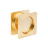 Zanda Square Cavity Suite - primehardware