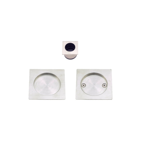 Zanda Square Cavity Suite