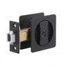 Zanda Square Cavity Suite - primehardware