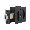 Zanda Square Cavity Suite - primehardware