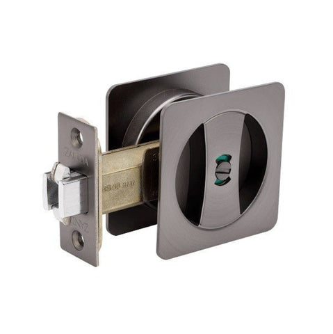 Zanda Square Cavity Suite - primehardware