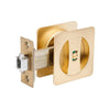 Zanda Square Cavity Suite - primehardware