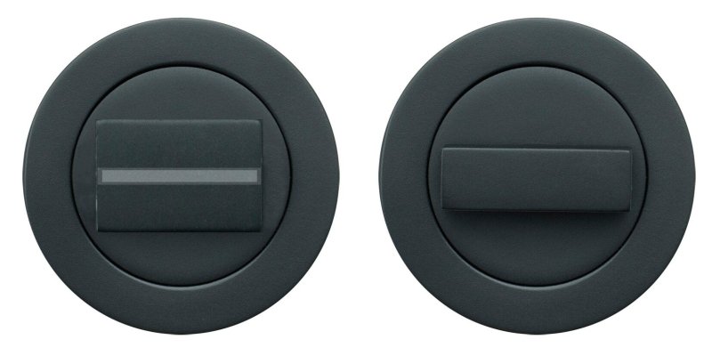 Austyle - primehardware