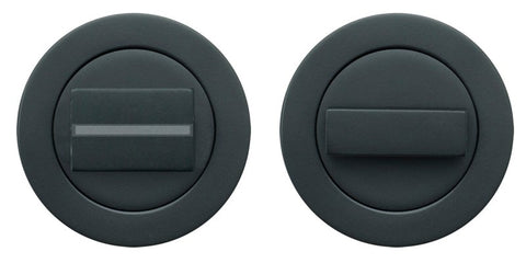 Austyle - primehardware