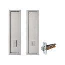 Zanda Seattle Privacy Set - primehardware