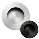 Austyle Flush Pull Round SSS 65mm - primehardware