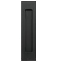 Austyle Flush Pull Rectangle SC 220x55mm Various Finish - primehardware