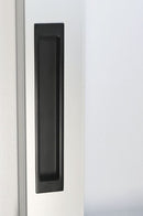 Austyle Flush Pull Rectangle Narrow 304SSS Various Finish - primehardware