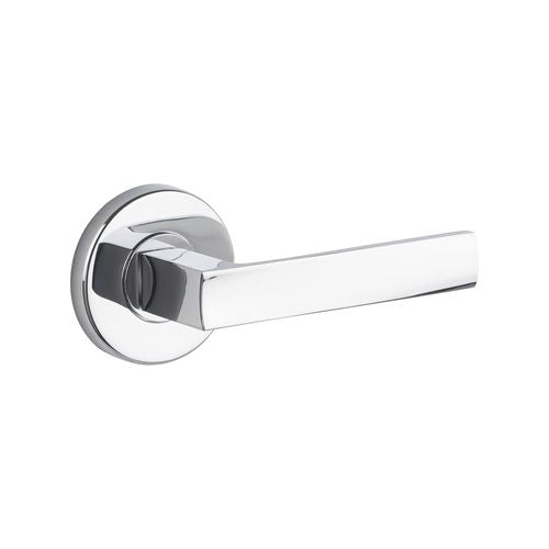 N2LOK-Vitus Round