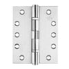 Scope Hinge Large - EA - primehardware