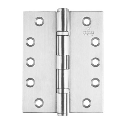 Scope Hinge Large - EA - primehardware