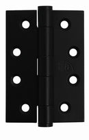 Austyle Butt Hinge Loose Pin inc screws PSS 85x60x2mm Various Finish - primehardware