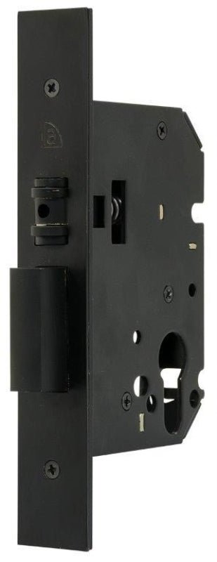 Austyle Roller Lock Heavy Duty 60mm 59015 - primehardware