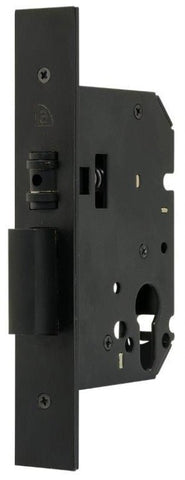 Austyle Roller Lock Heavy Duty 60mm 59015 - primehardware