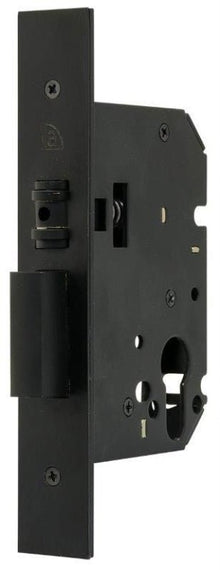 AUSTYLE Roller Lock Heavy Duty 60mm  59015