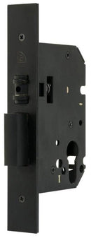 Austyle Roller Lock Heavy Duty 60mm 59015 - primehardware