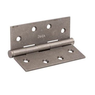 Zanda Winchester Hinges - primehardware
