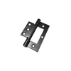 Zanda Fast Fix Bearing Hinges - primehardware