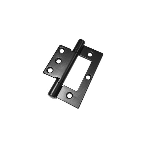 Zanda Fast Fix Bearing Hinges - primehardware