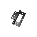 Zanda Fast Fix Bearing Hinges - primehardware