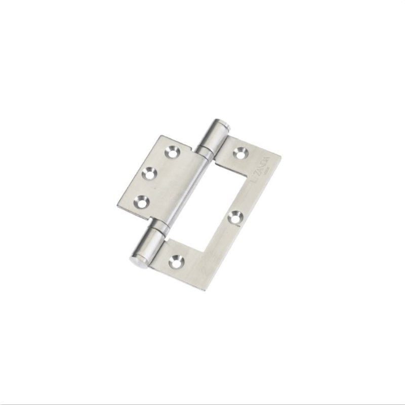 Zanda Fast Fix Bearing Hinges - primehardware