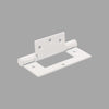 Zanda Fast Fix Bearing Hinges - primehardware