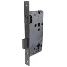 AUSTYLERoller Lock Black 45mm 59206