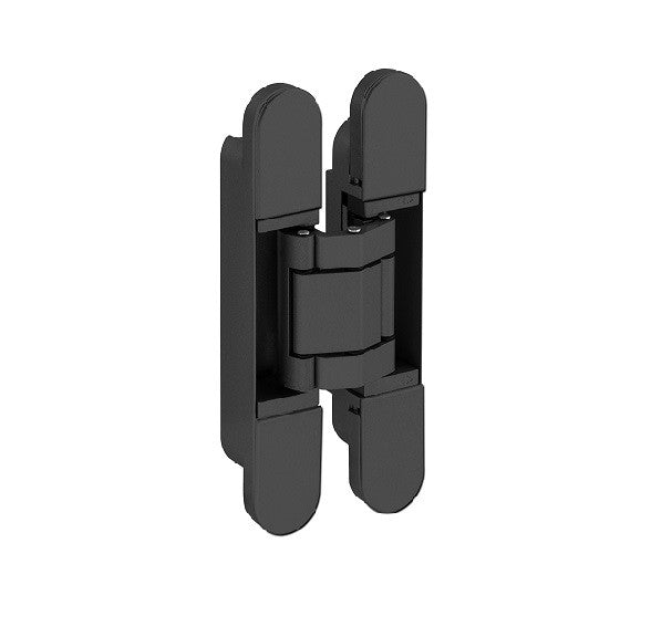 ZANDA CONCEALED HINGES – 3D ADJUSTABLE