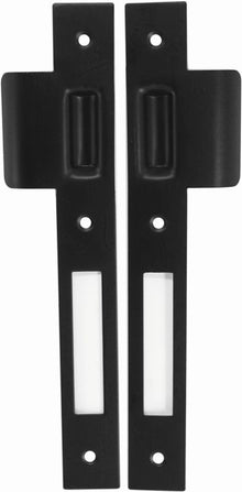 AUSTYLE Face and Striker Plate Suit 59217 myLOCK Roller Black 59827