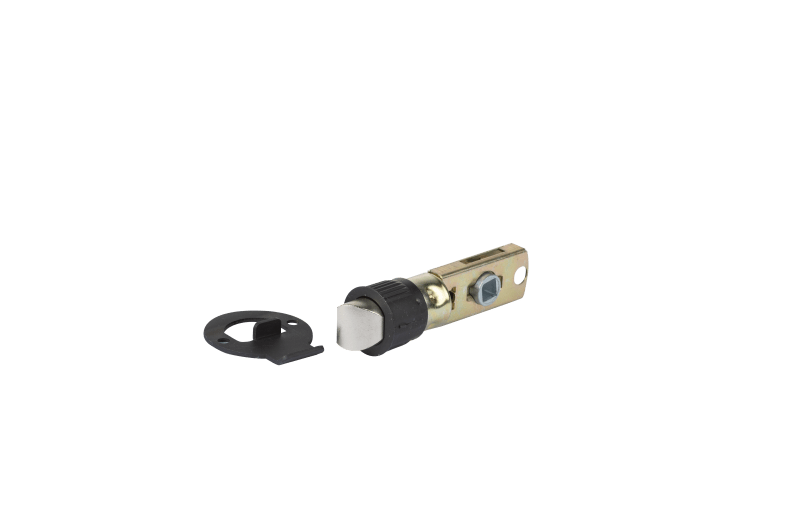 N2LOK - 60mm Backset Drive in Latch - primehardware