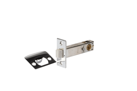 N2LOK - 70mm Backset Privacy Latch - primehardware