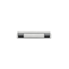 Iver Cali Cabinet Pull Handle - primehardware